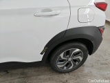  Hyundai  Konna Hyundai KONA 1.6 GDI HEV Comfort 5d #40