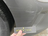  Hyundai  Konna Hyundai KONA 1.6 GDI HEV Comfort 5d #42