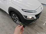  Hyundai  Konna Hyundai KONA 1.6 GDI HEV Comfort 5d #43