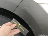  Hyundai  Konna Hyundai KONA 1.6 GDI HEV Comfort 5d #44
