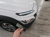  Hyundai  Konna Hyundai KONA 1.6 GDI HEV Comfort 5d #46