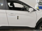  Hyundai  Konna Hyundai KONA 1.6 GDI HEV Comfort 5d #48