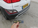  Hyundai  Konna Hyundai KONA 1.6 GDI HEV Comfort 5d #50