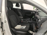  Hyundai  Konna Hyundai KONA 1.6 GDI HEV Comfort Smart 5d #3