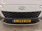  Hyundai  Konna Hyundai KONA 1.6 GDI HEV Comfort Smart 5d #5