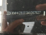  Hyundai  Konna Hyundai KONA 1.6 GDI HEV Comfort Smart 5d #6