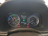  Hyundai  Konna Hyundai KONA 1.6 GDI HEV Comfort Smart 5d #7