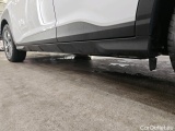  Hyundai  Konna Hyundai KONA 1.6 GDI HEV Comfort Smart 5d #8