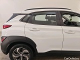  Hyundai  Konna Hyundai KONA 1.6 GDI HEV Comfort Smart 5d #10