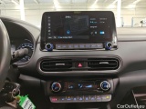  Hyundai  Konna Hyundai KONA 1.6 GDI HEV Comfort Smart 5d #9