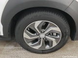  Hyundai  Konna Hyundai KONA 1.6 GDI HEV Comfort Smart 5d #12
