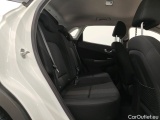  Hyundai  Konna Hyundai KONA 1.6 GDI HEV Comfort Smart 5d #11