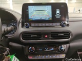  Hyundai  Konna Hyundai KONA 1.6 GDI HEV Comfort Smart 5d #15