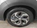  Hyundai  Konna Hyundai KONA 1.6 GDI HEV Comfort Smart 5d #14