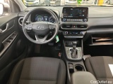  Hyundai  Konna Hyundai KONA 1.6 GDI HEV Comfort Smart 5d #17