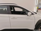  Hyundai  Konna Hyundai KONA 1.6 GDI HEV Comfort Smart 5d #16