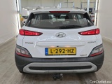  Hyundai  Konna Hyundai KONA 1.6 GDI HEV Comfort Smart 5d #18