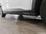  Hyundai  Konna Hyundai KONA 1.6 GDI HEV Comfort Smart 5d #20