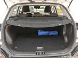  Hyundai  Konna Hyundai KONA 1.6 GDI HEV Comfort Smart 5d #21