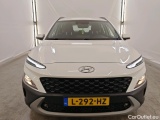  Hyundai  Konna Hyundai KONA 1.6 GDI HEV Comfort Smart 5d #23