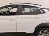  Hyundai  Konna Hyundai KONA 1.6 GDI HEV Comfort Smart 5d #24