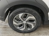  Hyundai  Konna Hyundai KONA 1.6 GDI HEV Comfort Smart 5d #22