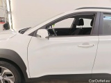  Hyundai  Konna Hyundai KONA 1.6 GDI HEV Comfort Smart 5d #26