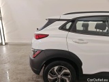  Hyundai  Konna Hyundai KONA 1.6 GDI HEV Comfort Smart 5d #19