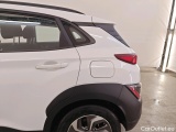 Hyundai  Konna Hyundai KONA 1.6 GDI HEV Comfort Smart 5d #27