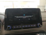  Hyundai  Konna Hyundai KONA 1.6 GDI HEV Comfort Smart 5d #28