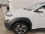  Hyundai  Konna Hyundai KONA 1.6 GDI HEV Comfort Smart 5d #29