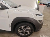  Hyundai  Konna Hyundai KONA 1.6 GDI HEV Comfort Smart 5d #31
