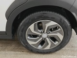  Hyundai  Konna Hyundai KONA 1.6 GDI HEV Comfort Smart 5d #30