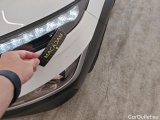  Hyundai  Konna Hyundai KONA 1.6 GDI HEV Comfort Smart 5d #33