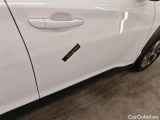  Hyundai  Konna Hyundai KONA 1.6 GDI HEV Comfort Smart 5d #34