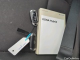  Hyundai  Konna Hyundai KONA 1.6 GDI HEV Fashion 5d #4