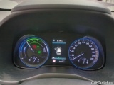  Hyundai  Konna Hyundai KONA 1.6 GDI HEV Fashion 5d #7