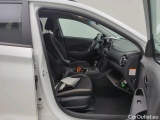 Hyundai  Konna Hyundai KONA 1.6 GDI HEV Fashion 5d #3