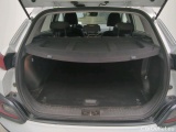  Hyundai  Konna Hyundai KONA 1.6 GDI HEV Fashion 5d #8