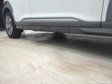  Hyundai  Konna Hyundai KONA 1.6 GDI HEV Fashion 5d #11
