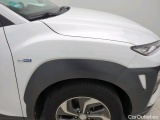  Hyundai  Konna Hyundai KONA 1.6 GDI HEV Fashion 5d #13