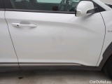  Hyundai  Konna Hyundai KONA 1.6 GDI HEV Fashion 5d #14