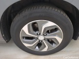  Hyundai  Konna Hyundai KONA 1.6 GDI HEV Fashion 5d #12