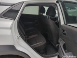  Hyundai  Konna Hyundai KONA 1.6 GDI HEV Fashion 5d #15