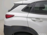  Hyundai  Konna Hyundai KONA 1.6 GDI HEV Fashion 5d #18