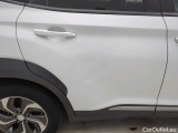  Hyundai  Konna Hyundai KONA 1.6 GDI HEV Fashion 5d #17