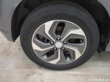  Hyundai  Konna Hyundai KONA 1.6 GDI HEV Fashion 5d #19