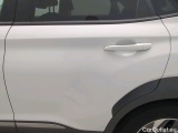  Hyundai  Konna Hyundai KONA 1.6 GDI HEV Fashion 5d #25