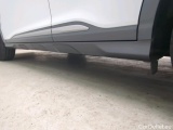  Hyundai  Konna Hyundai KONA 1.6 GDI HEV Fashion 5d #22