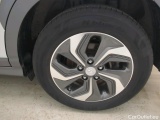  Hyundai  Konna Hyundai KONA 1.6 GDI HEV Fashion 5d #23